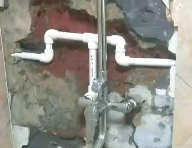 大邑卫生间漏水检测电话