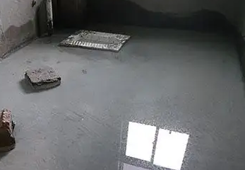 大邑卫生间漏水检测多少钱