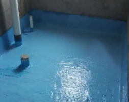 大邑卫生间防水哪家好
