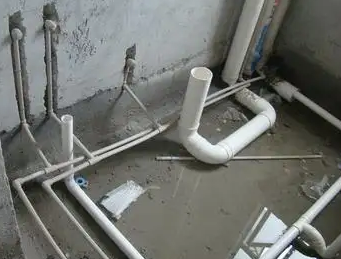 大邑水管维修多少钱