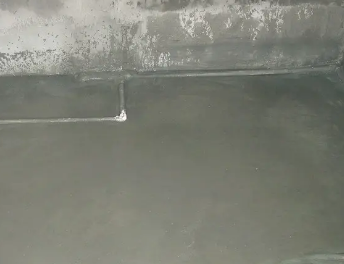 大邑卫生间漏水检测哪家好