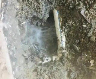 大邑查漏水哪家好